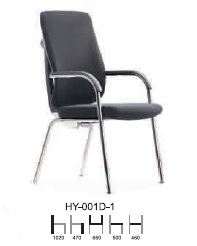 HY-001D-1