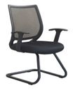 Кресло для переговоров - CX0149V , Chenxu ,  <>  ,   стиль