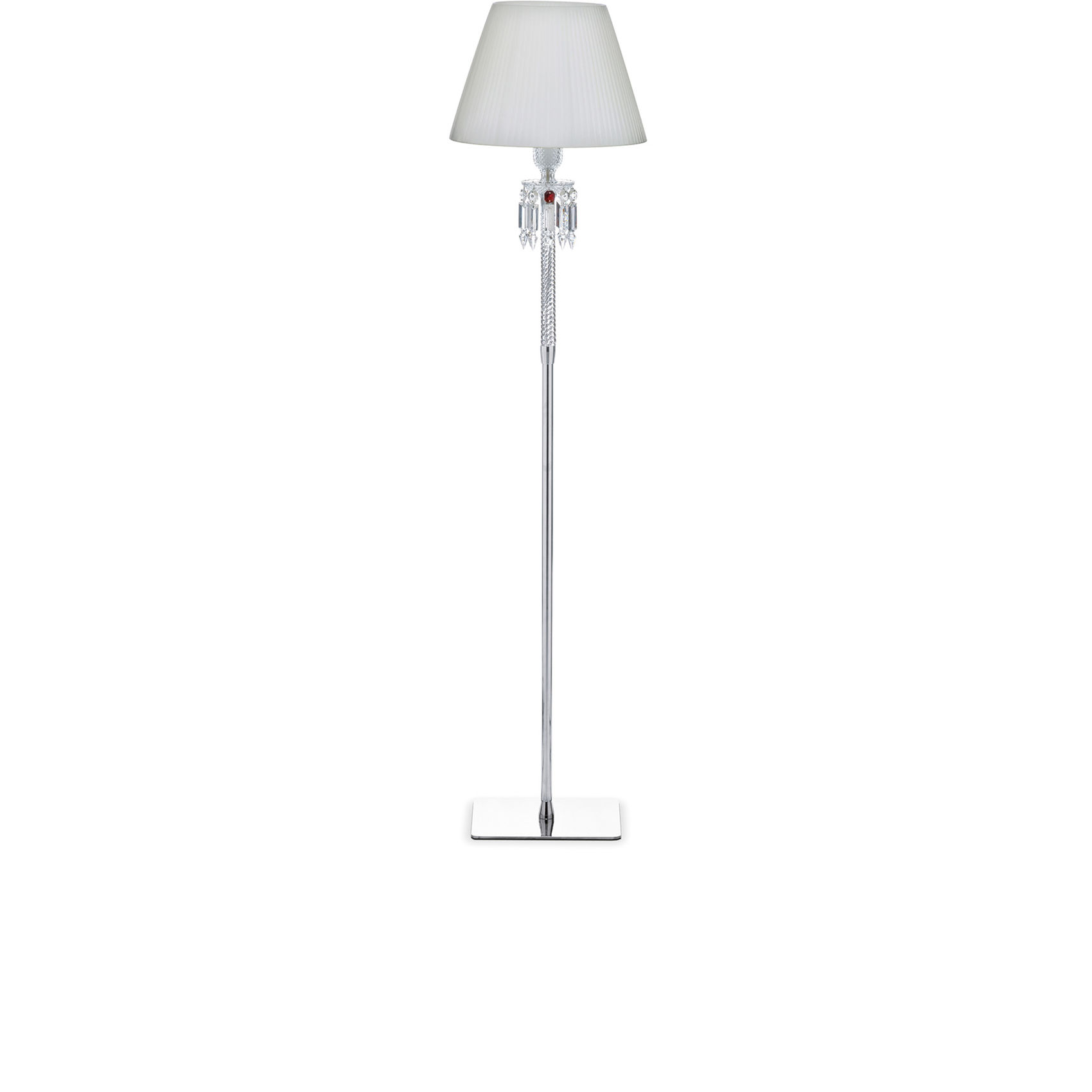 2604550 CEI - TORCH SMALL FLOOR LAMP