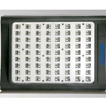 JRE1-90 (EDISON  LED)
