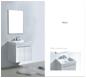 R580-Promotion/cabinet 574*550*476 high glossy white
