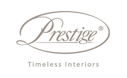 Prestige mobili
