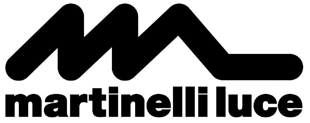 Martinelli luce от  Пайл —твой интернет магазин
