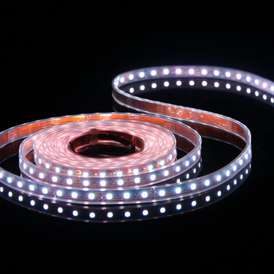 Type B Waterproof Flexible LED Strip LR3018 