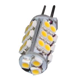 G4/GY6.35- 28SMD 3528