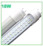 LED tube light/T8