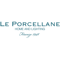 Le porcellane от  Пайл —твой интернет магазин