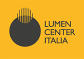 Lumen Center Italia  от  Пайл —твой интернет магазин