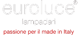 Euroluce lampadari
