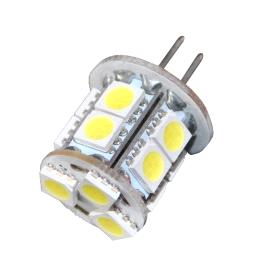 G4/GY6.35-17SMD 5050