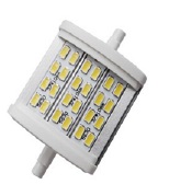 CH-R7S-5630-8W Dimmable