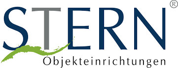 Stern GmbH & Co. KG 