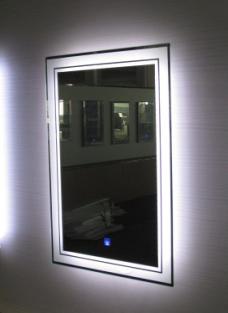 LED-1004
