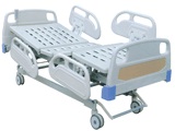 Hospital BedYXZ-C301
