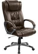 ZJ-2601 Manager Chair