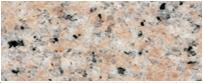 G681(Slab   Thickness 2cm    surface polished   )