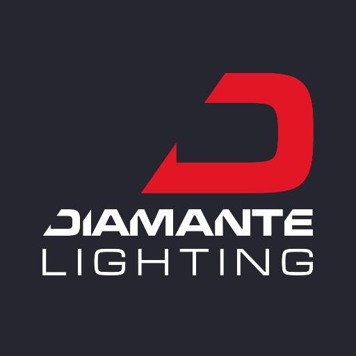 Diamante lighting от  Пайл —твой интернет магазин