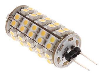 G4/GY6.35- 68SMD 3528