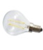 E14 Филаментная лампа -  XGYG4501-E4 ,  Xinguangyuan ,  С  ,  Ватт  : pile.ru