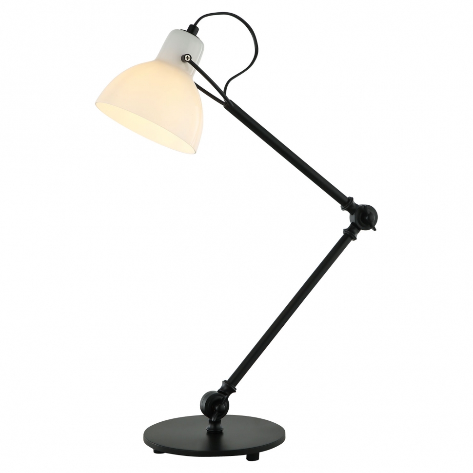 Настольная лампа LSP-0598