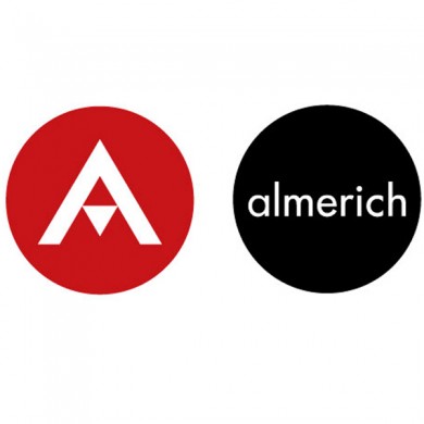 Almerich от  Пайл —твой интернет магазин