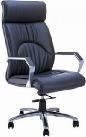 ZJ-2684 Manager Chair