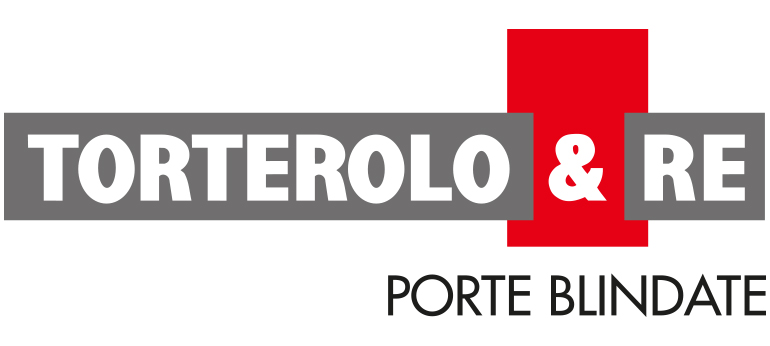Torterolo & Re S.p.A. от  Пайл —твой интернет магазин