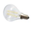 E14 Филаментная лампа -  XGYG4501-E4 ,  Xinguangyuan ,  С  ,  Ватт  : pile.ru