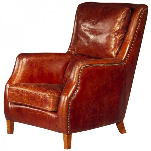 MVC008 Vintage Chair-