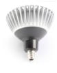 E40 Cветодиодная лампа -  LN-P56-27-28W-U-CD-WW-00	 ,  Green Energy ,  С  ,  Ватт  : pile.ru