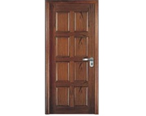 HT-004 inlay single door