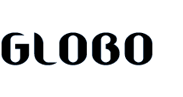 Globo от  Пайл —твой интернет магазин