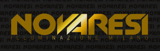Novaresi от  Пайл —твой интернет магазин
