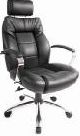 ZJ-2153 for heavy customers Oversize Chair with 1.5X BIFMA
