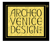 Archeo Venice Design  от  Пайл —твой интернет магазин