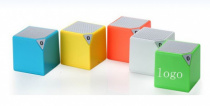Громкоговоритель -  Cube Bluetooth Speaker   Bestworld ,  <>   ,  Ватт  : pile.ru  ,  купить по низким ценам у официального представителя в Москве с доставкой по всем регионам России  ,   Пайл - твой интернет магазин
