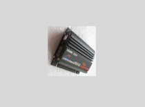 Контроллер для светодиодов -  HS-USB-DMX1024A  Hotshine ,  Н   ,  Ватт ,  IP  : Pile.ru 