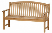 Скамейка - TG-FXB015 , Tropicalwood Furniture ,  ДЕРЕВО  ,   стиль