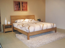 Изголовье кровати - A7016 , Sensheng ,  <>  ,   стиль