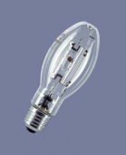 E 27  Газоразрядная лампа -  32411525 ,  RADIUM ,  С  ,  Ватт  : pile.ru