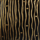 30DBP-29 - ОТДЕЛОЧНЫЕ МАТЕРИАЛЫ - КЕРАМИЧЕСКАЯ  ПЛИТКА - Керамическая плитка глазурированная - «Пайл» — твой интернет магазин