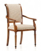 Кресло - 143/C - SONIA , Pernechele ,  <>  , Классический  стиль