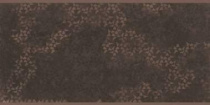 GRE2304 dark colour - ОТДЕЛОЧНЫЕ МАТЕРИАЛЫ - КЕРАМИЧЕСКАЯ  ПЛИТКА - Плитка керамогранитная - «Пайл» — твой интернет магазин