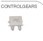 Контроллер для светодиодов -  89421  i LED ,  ПЛАСТИК   ,  Ватт ,  IP  : Pile.ru 