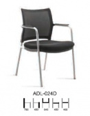 Кресло для переговоров - ADL-024D , Xinghua ,  <>  ,   стиль