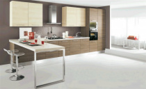 Комплект кухонной мебели - STELLA Z536  , Mondo Conveienza ,  ДЕРЕВО  ,   стиль