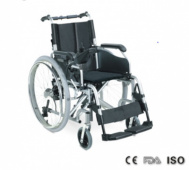 TEW108LA - МЕДИЦИНСКОЕ ОБОРУДОВАНИЕ - КРЕСЛА ИНВАЛИДНЫЕ - Кресло инвалидное моторизованное - «Пайл» — твой интернет магазин