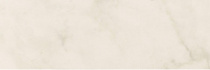 186711 - ОТДЕЛОЧНЫЕ МАТЕРИАЛЫ - КЕРАМИЧЕСКАЯ  ПЛИТКА - Плитка керамогранитная - «Пайл» — твой интернет магазин