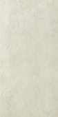 MAS261530 - ОТДЕЛОЧНЫЕ МАТЕРИАЛЫ - КЕРАМИЧЕСКАЯ  ПЛИТКА - Плитка керамогранитная - «Пайл» — твой интернет магазин