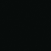 HV6603 - ОТДЕЛОЧНЫЕ МАТЕРИАЛЫ - КЕРАМИЧЕСКАЯ  ПЛИТКА - Плитка керамогранитная - «Пайл» — твой интернет магазин